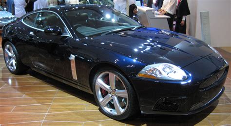 Jaguar Xk Wallpapers Vehicles Hq Jaguar Xk Pictures 4k Wallpapers 2019