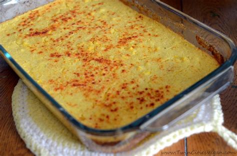 Place cubes on a rimmed baking sheet. Leftover Cornbread Bread Pudding - Cornbread Bread Pudding ~ Recipe | Tastemade - Cornbread is a ...