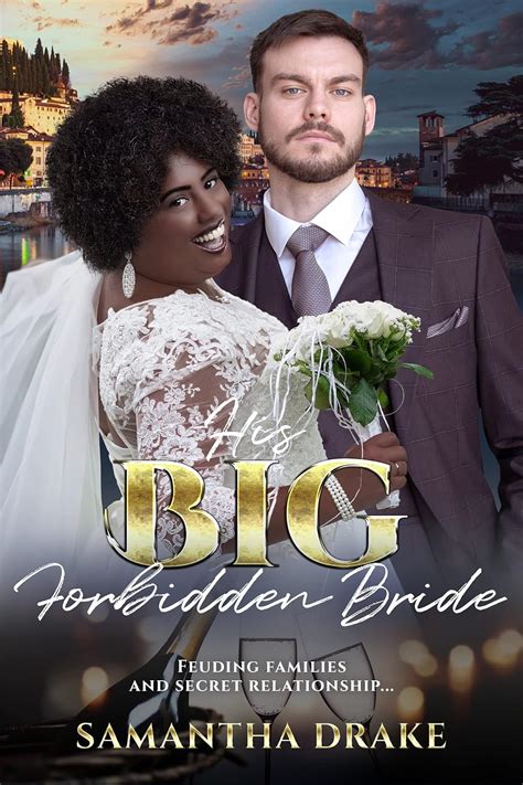 His Big Forbidden Bride Bwwm Bbw Plus Size Secret Marriage Billionaire Romance Plus Size
