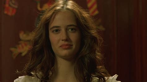 From The Dreamers Eva Green