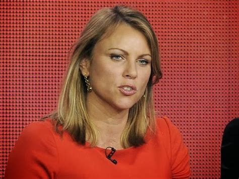 Lara Logan On Leave For 60 Minutes Report Paradox S Buzzword