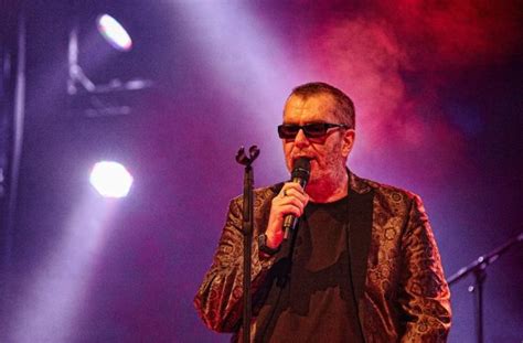 Štěstí je krásná věc petr hapka on wn network delivers the latest videos and editable pages for news & events, including entertainment, music, sports, science and more, sign up and share your playlists. Richard Müller naspieval pieseň Chladnej den k českej ...