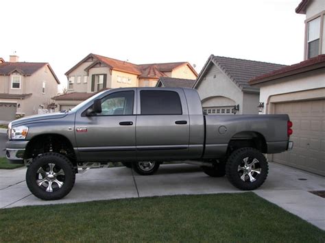 While some of the users are delighted with the product's performance, a. 2011 lifted dodge ram 2500 mega cab car wallpapers and prices