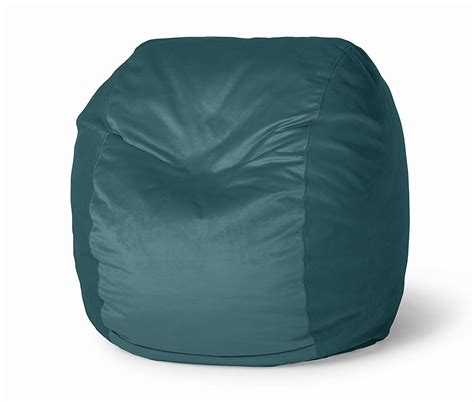 What bean bags are made of. cheap bean bag chairs for adults - Home Furniture Design