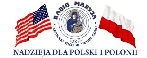 Katolicki głos w twoim domu. Radio Maryja - tutaj słuchasz online, stream na żywo ...