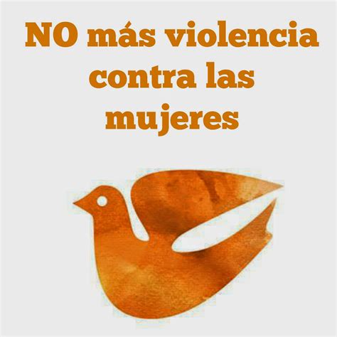 Arriba Foto Dibujos Para Colorear De La No Violencia Contra La Mujer Actualizar
