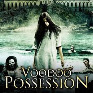 Voodoo Possession Rotten Tomatoes