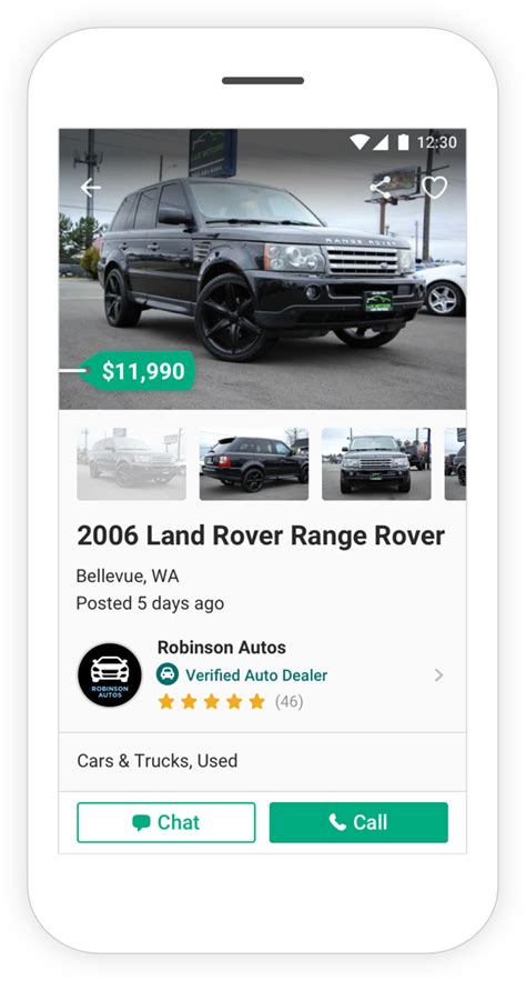 $4,700 (houston) pic hide this posting restore restore this posting. OfferUp launches new Autos section focused on buying and ...