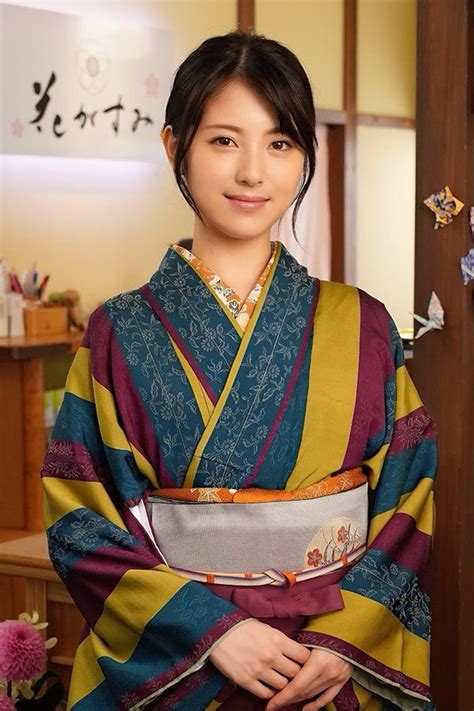 私たちはどうかしている twitter検索 twitter beautiful japanese women cute japanese girl korean beauty