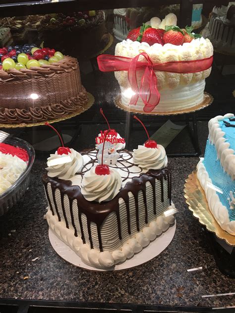 Bakery Cakes Birthday Cake Decorating Drip Cakes Bakery Cakes