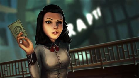 Elizabeth Burial At Sea By Omgmat On Deviantart