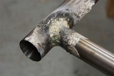 What Is Braze Welding How Does It Work A Complete Guide