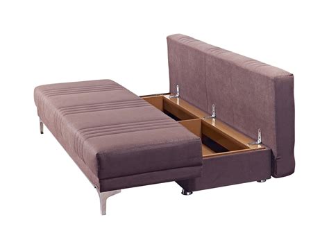 Modern Sofa Bed Queen Size Attractive Queen Size Futon Sofa Bed With