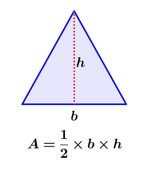 Calcular A Altura Do Triangulo Isosceles Printable Templates Free