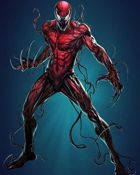 Carnage Follow Us On Instagram And Twitter The Best Hd Images From The