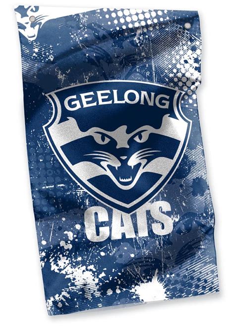 Explore tweets of geelong cats @geelongcats on twitter. Licensed AFL GEELONG CATS Cape Flag Banner Man Cave Snooker Pool cue Room
