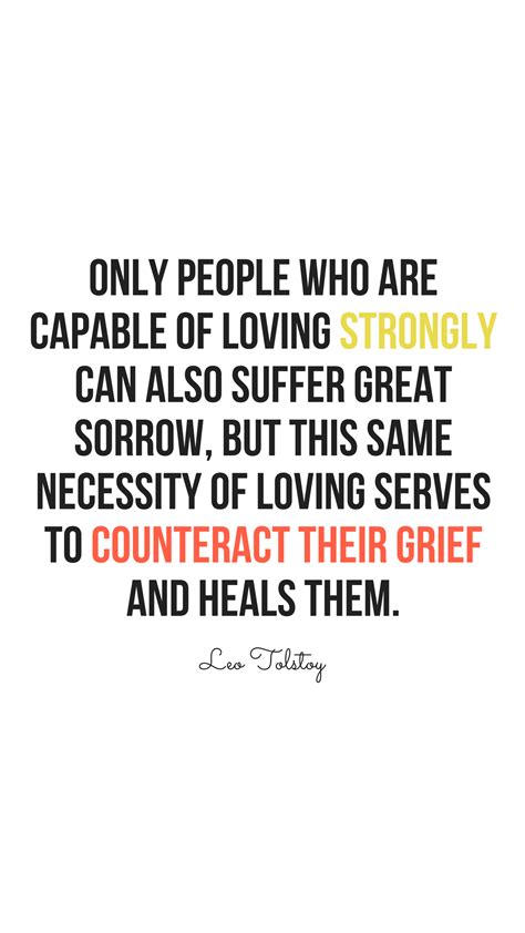 Cs Lewis A Grief Observed Quotes In 2021 Grief Healing Short