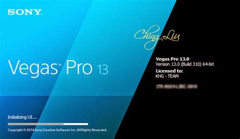Vegas pro 13 has some rock solid improvements and updates for below are some noticeable features which you'll experience after sony vegas pro 13 free download. Sony Vegas Pro 13 Crack With Serial Key Full Version Free ...