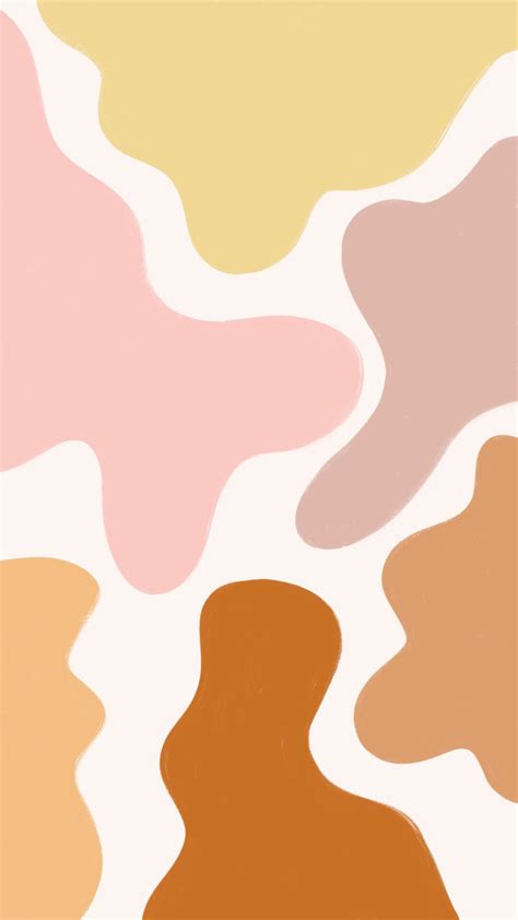 Pin On Aesthetic In 2020 Iphone Wallpaper Pattern