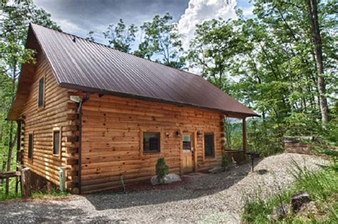 View tn smoky mtn realty log cabin listings today! Log cabin construction portfolio — therz-a-bear