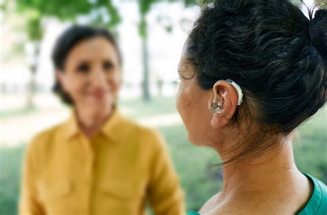 What Is Mixed Hearing Loss And How Is It Treated Ear Nose And Throat