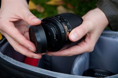 Beginners Guide To Dslr How To Get Started In Dslr Photography