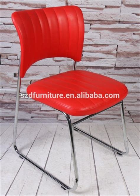 These processes include stamping the fabric, assembling the upper and the insole, and. Cheap Office Reception Chair Staff Conference Room Chairs Sd-18 - Buy Office Reception Chair ...