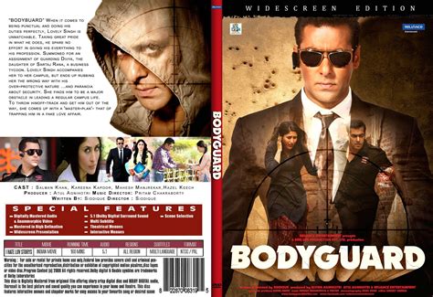 2011 Bodyguard Bollywood Movie Hd Download Fasrthis