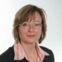 Hier finden sie eine liste von deutsche bank geldautomaten in der nähe am röthenbach, lamerdingen, deutschland. Sabine Hain - Bilder, News, Infos aus dem Web