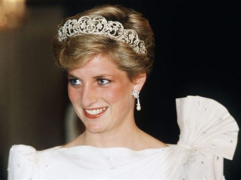 6 Times Princess Diana Commented On Her Not So Happy Royal Life Life