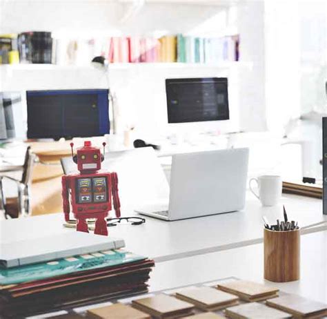 Drop them in a bucket of soapy water to kill them. Does RPA kill jobs?