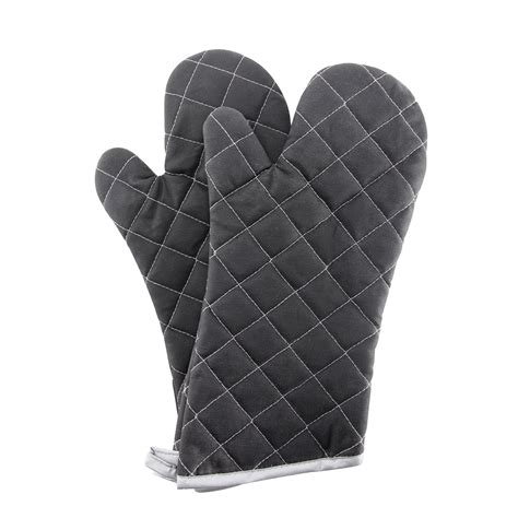 Best Xl Oven Mitts For Men Cree Home