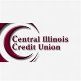 Illinois Credit Union Images