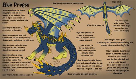 Highlights include chibi trunks, future trunks, normal trunks and mr boo. Blue Dragon Reference Sheet by chaosinvert on DeviantArt