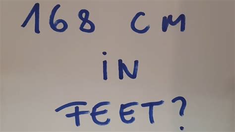 How Many Feet Is 168 Inches Update