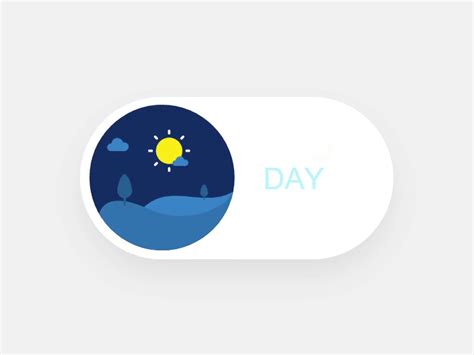 11 Day And Night By Aswanjith On Dribbble