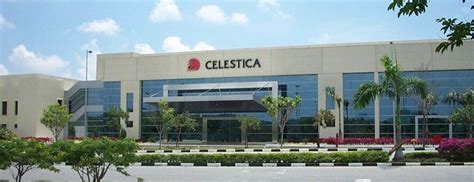 Adtech service automation strong in technical support, skillful and team work in automation filed experience for more than 8 years. B. L. Tay Architect - Celestica Malaysia Sdn. Bhd.