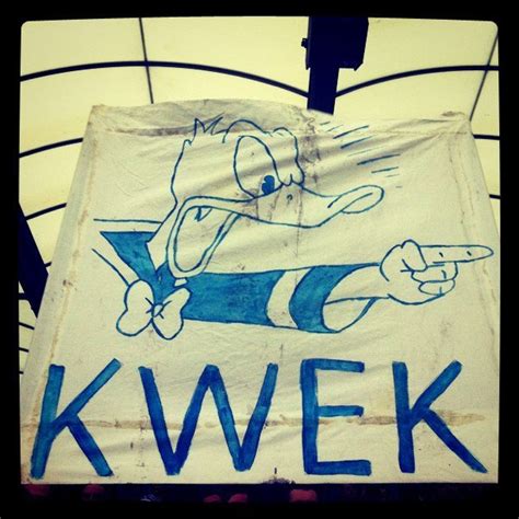 'zelfs de doopsuiker bij de geboorte van mijn zoontje tibo was voorzien van het buffalo logo. Wij zijn de Kwekkers | Reusable tote bags, Reusable tote ...
