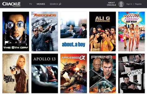 7 Ways To Watch Movies Online For Free Mobile Phone Accessories