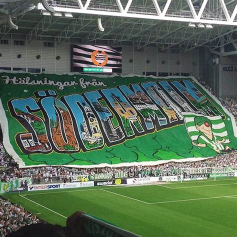 Club friendlies 02.11.2019 hammarby 4:1 haecken allsvenskan 27.10.2019 oestersunds fk 1:2 hammarby allsvenskan 20.10.2019 hammarby 2:0 malmo fc allsvenskan. Hammarby - AIK 24.07.2016