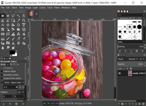 Maybe you would like to learn more about one of these? Best 17 Free Photo Editing Software for Windows 10 PC 2019