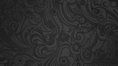 Black And Grey Hd Wallpapers Top Free Black And Grey Hd Backgrounds