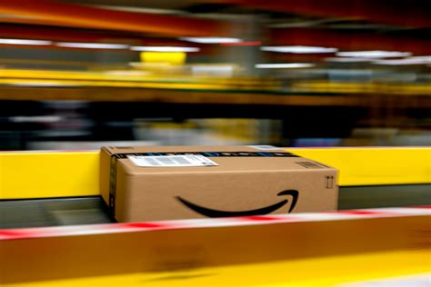 Amazon Prime Day 2021 shopping mistakes to avoid, tips