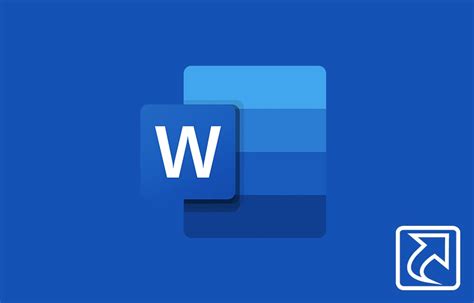 How to Create Custom Shortcuts in Microsoft Word - Thetechhacker
