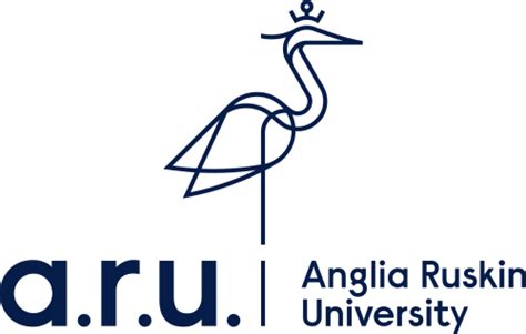 Elia Welcomes New Member Anglia Ruskin University Elia