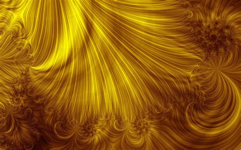 We did not find results for: Curve, Gold, Background | Gold wallpaper background ...