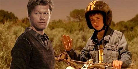 Breaking Bad Why Todd Killed The Dirt Bike Kid In Season 5