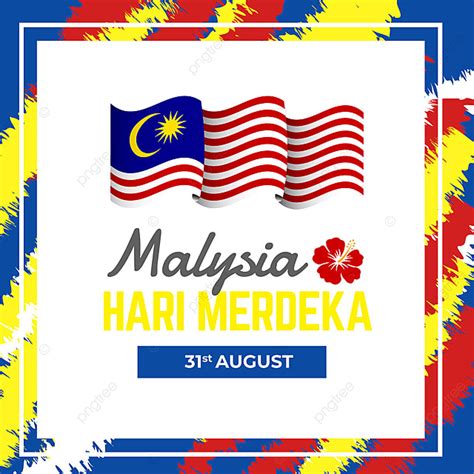 Portal myhealth ialah satu perkhidmatan dalam talian yang disediakan oleh kementerian kesihatan malaysia di bawah aplikasi perdana msc telekesihatan. Latar Belakang Kemerdekaan Malaysia