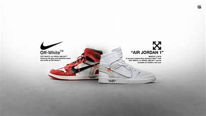 Wallpapers Jordans Computer Shoes Shoe Sneaker Nike