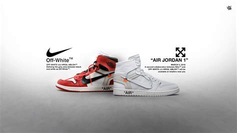 Off white phone cases offwhite. Jordans 1 Computer Hd Wallpapers - Wallpaper Cave